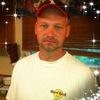 darrinbrewer