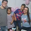 claragorisantos