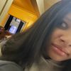 pr3ttyfaceee_nanaa