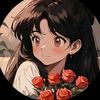 regirose_