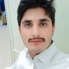 umar____afridi1