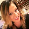 angelrearick4