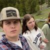 tucker.alexander14