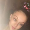 stormyy_unknown