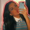 .https...malu