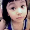 iamjorjpogi