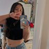 isabelaa_0205
