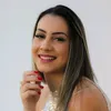 wanessasalvador15