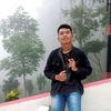 daudhutabarat19