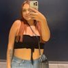 chechill_