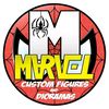 m.marvelcustoms