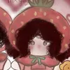 ⌑ .˙⊹ ꪜỉᨶƙꪗ˙.ଓ 🍓