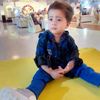 raheem_hassan5