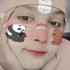 smielay32