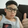 vinicius.2607