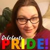 rosasmommy14