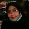 ra_fita04