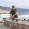 robertogomez433