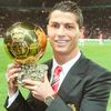 28camilo_vargas