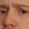 yankeydoodleforehead