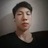 taminhtuan26072kk5