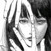 aiko_yoshida16