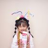 nhingyupawadee