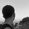 victor_melancolic