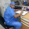 ajana381