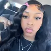 mariiqhh