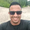 .anderson55
