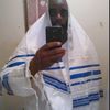 yishai_ben_israel