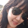 rhiena080