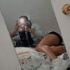 armandosgirlfriend0