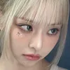 linarsz