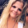 danettabrown3