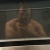 isaac_llamas69