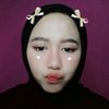 yuliap089