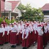 dprd2108