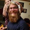 greatbearded1