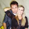 gabrielvitorino70