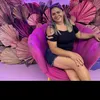 jjosianecastro