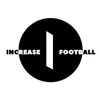 Increase Football