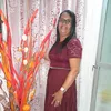angela.maria.50