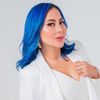 Nina Joaqui