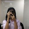 iitsme.anggun