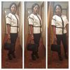 blessingalade