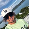 roki_21cm