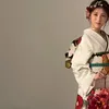 ponpokoponko888
