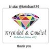 krystaled_candiedhhe.llc
